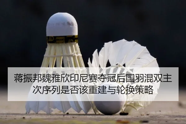 jiang-zhen-bang-wei-ya-xin-yin-ni-sai-duo-guan-hou-guo-yu-hun-shuang-zhu-ci-xu-lie-shi-fou-gai-chong-jian-yu-lun-huan-2-732.jpg